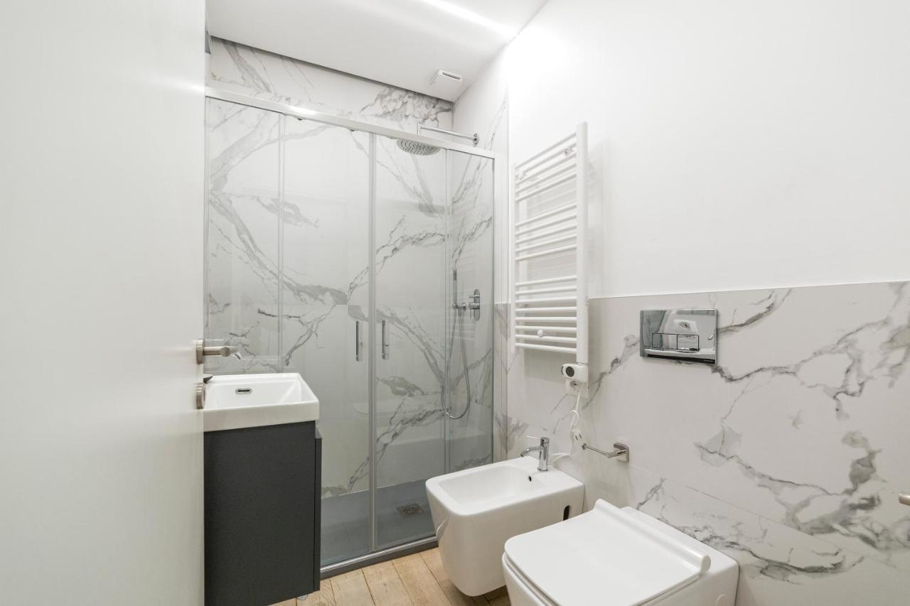 Leilighet Brand New Apts Lima M1 *