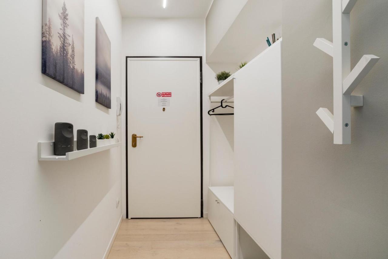 Brand New Apts Lima M1 Leilighet *