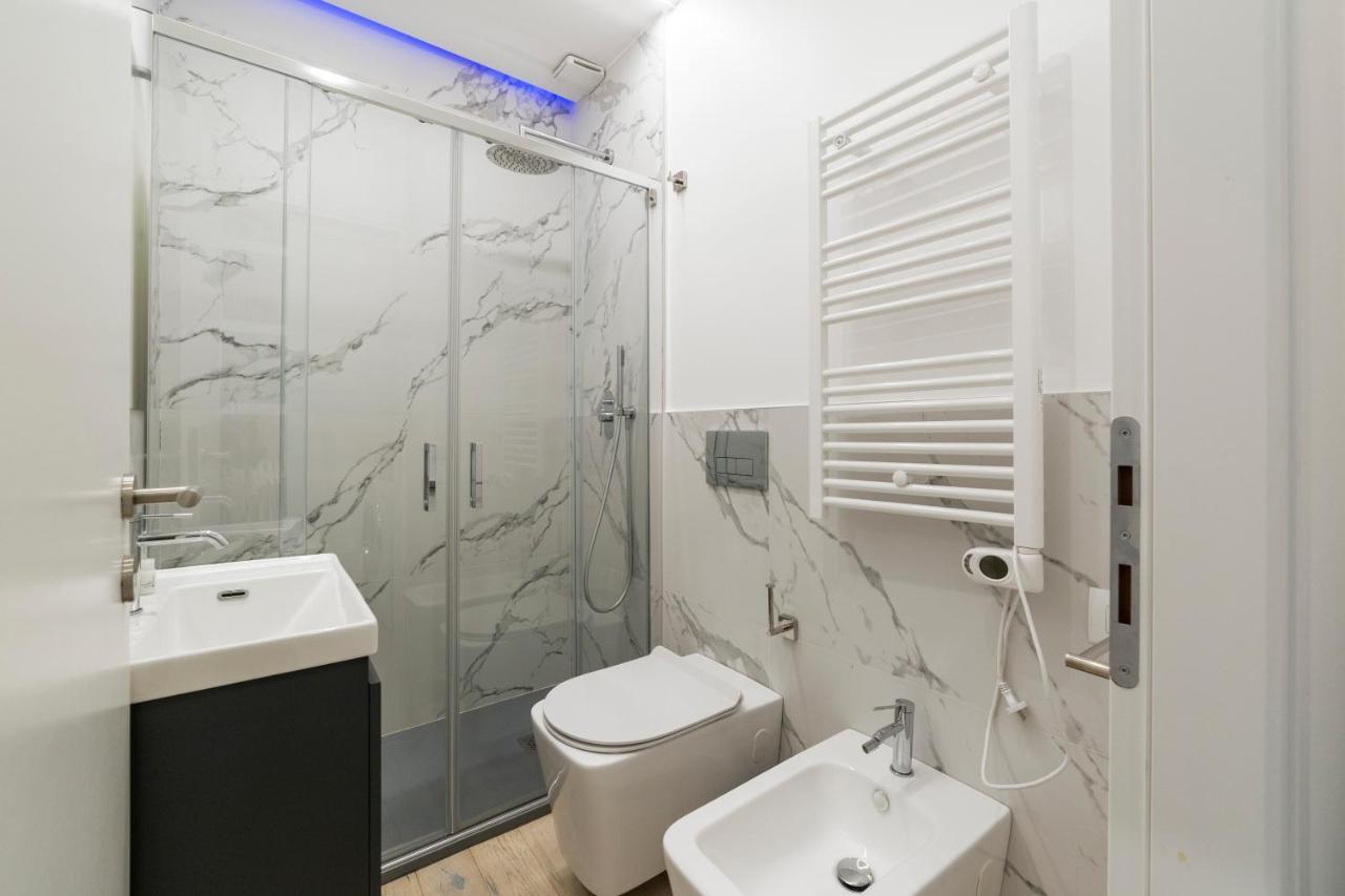 Brand New Apts Lima M1 Leilighet