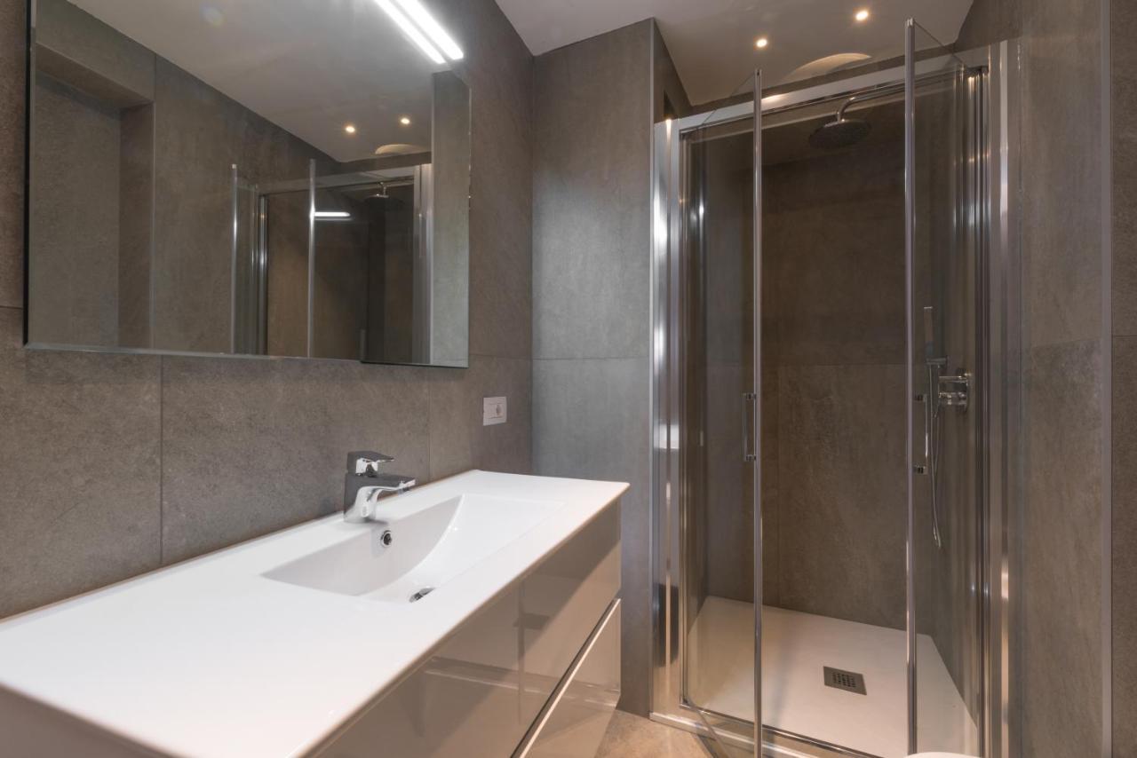 Brera Luxury Near Duomo With Wifi * Milano