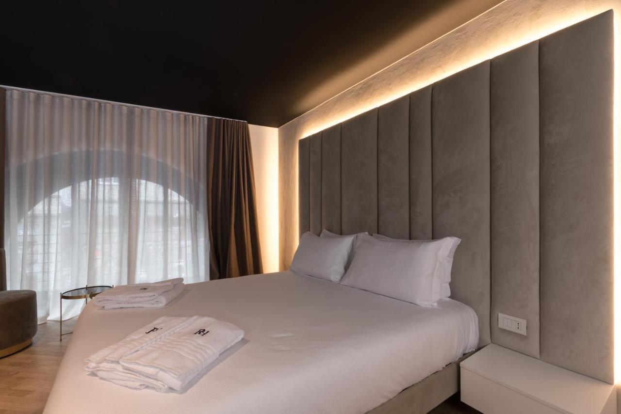Brera Luxury Near Duomo With Wifi Lejlighed *