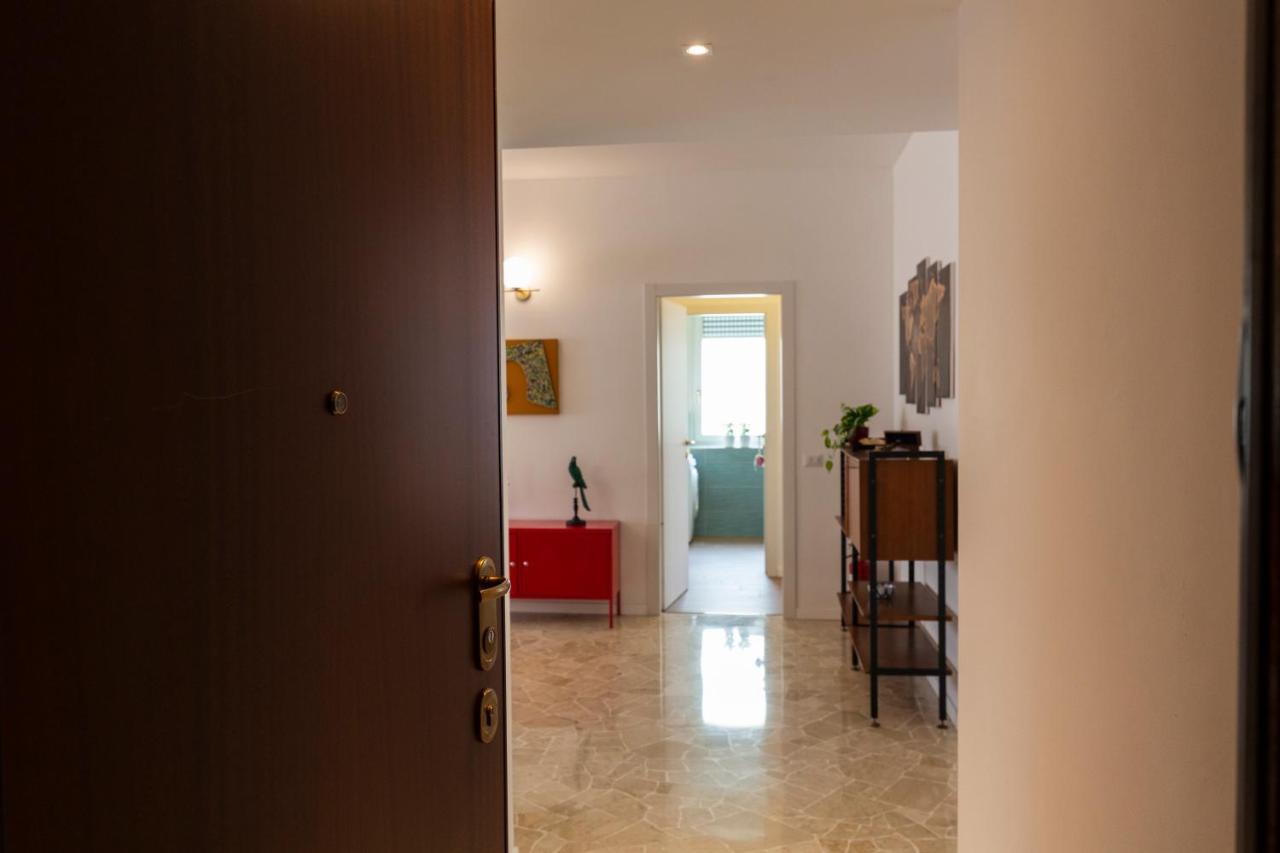 Casa Relax - Station Appartement *