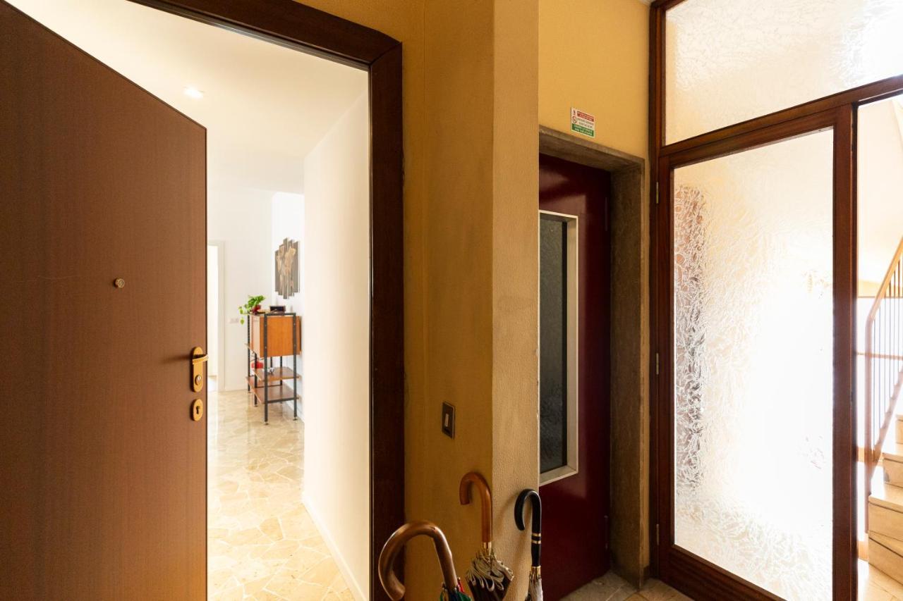 Casa Relax - Station Appartement *