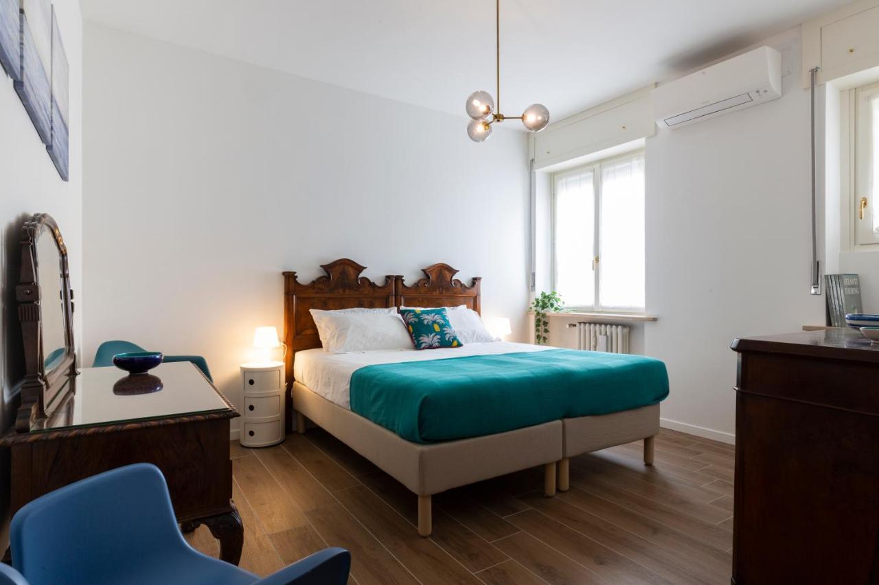 Appartement Casa Relax - Station *