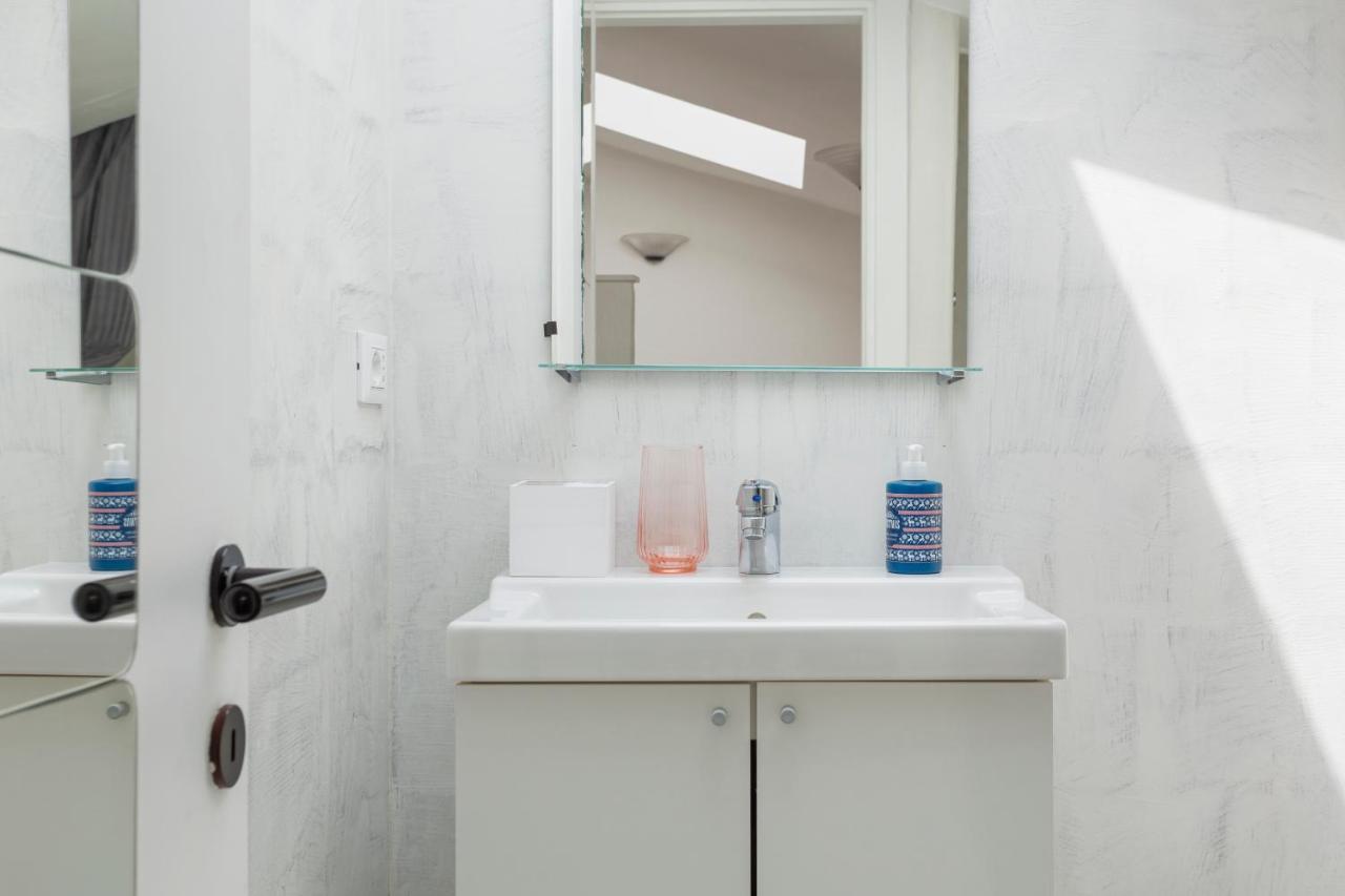 Leilighet 1 Bedroom Apt - Duomo 4 Milano
