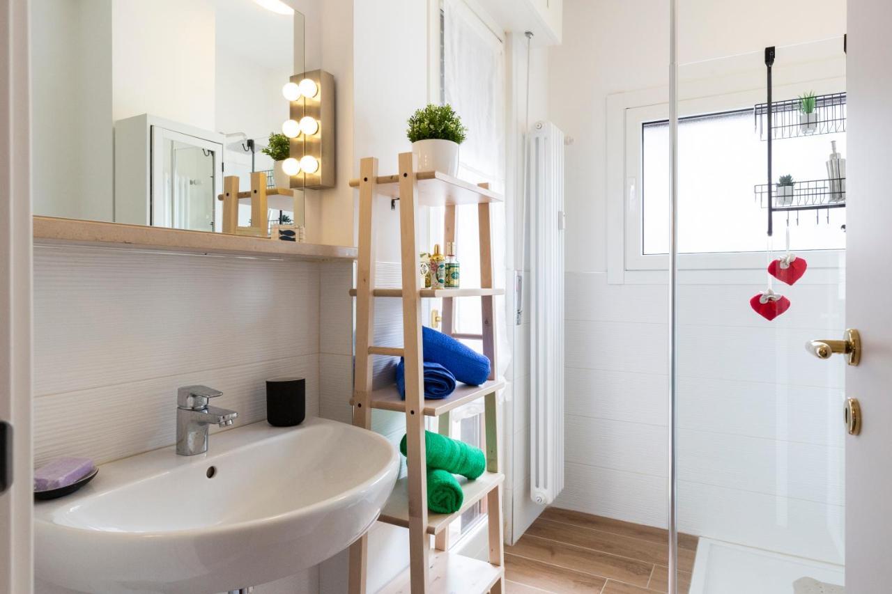 Appartement Casa Relax - Station *