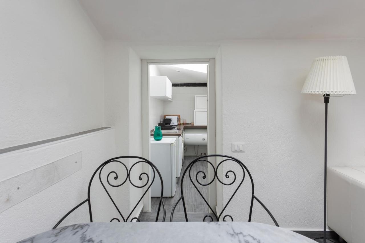 Apartment 2 Bedroom 2 Bathroom Apt - Duomo 1