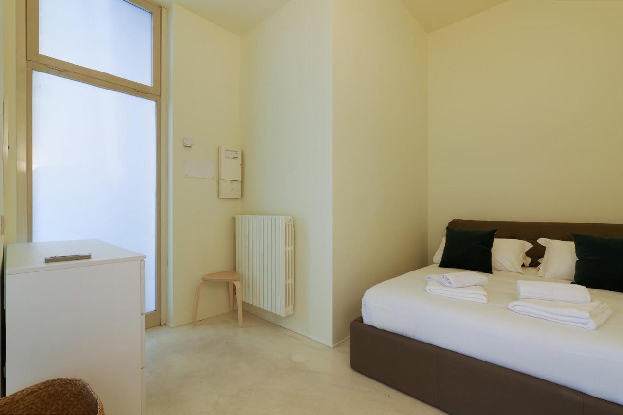 Appartement Prestige Boutique Homes - Garden&pool *