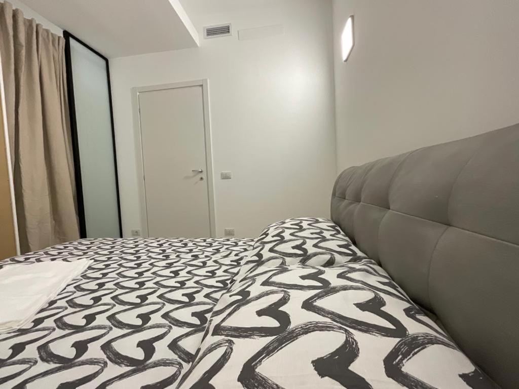 Your Big Home By Adriano Apartment