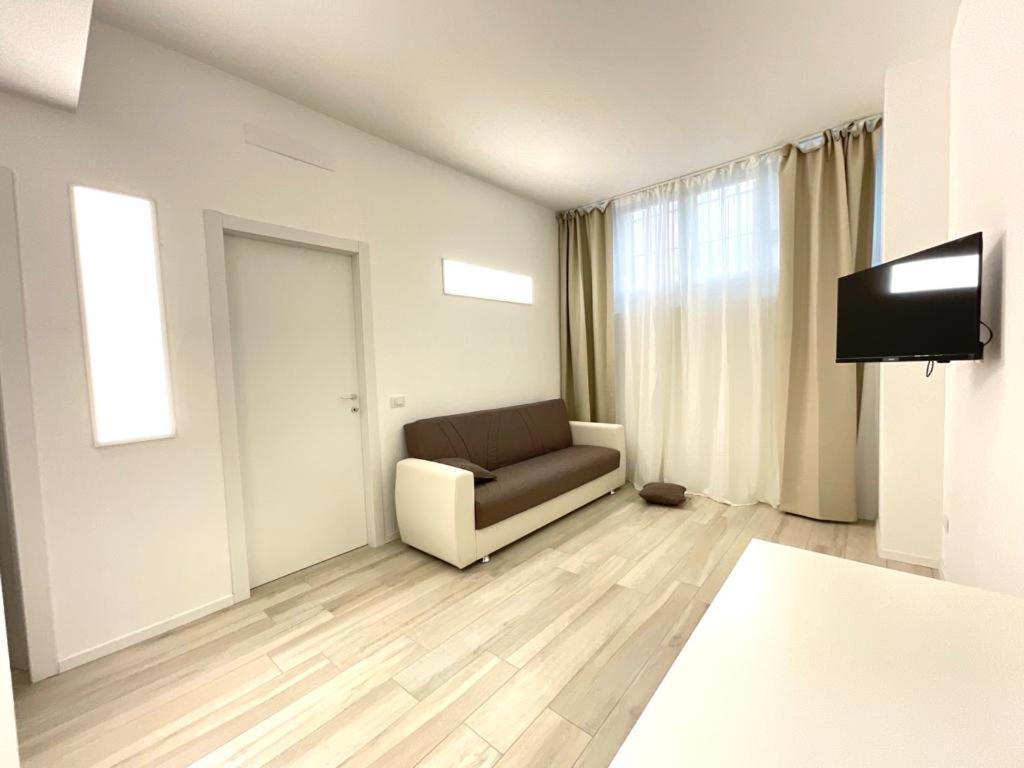 Apartment Your Big Home By Adriano *