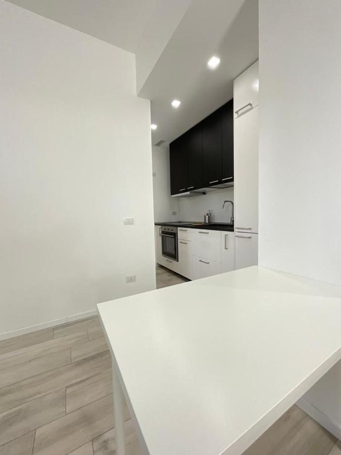 Your Big Home By Adriano * Mailand