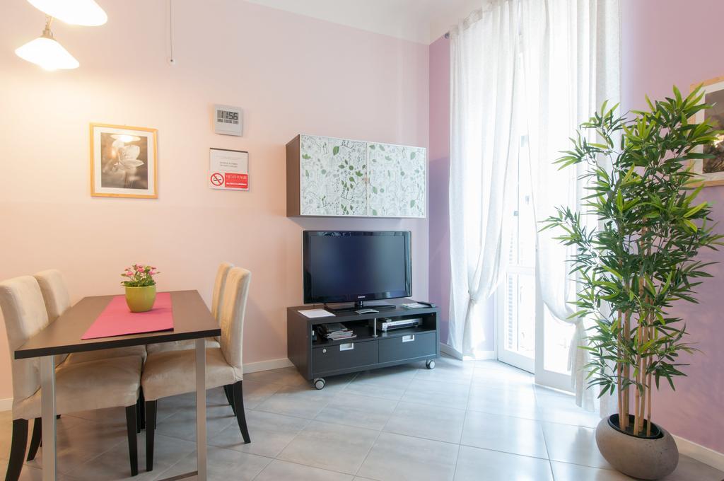 Il Cortiletto Milano