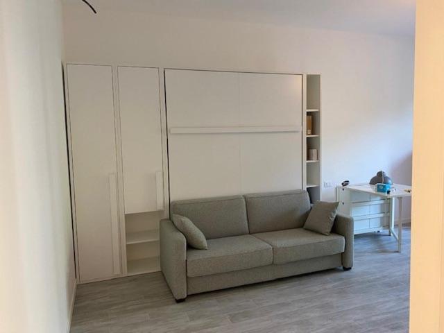 Fiera City - Mailand