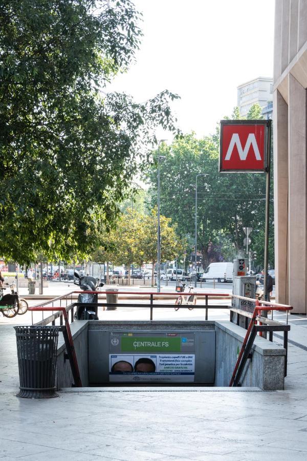 Hotel Mokinba Baviera 4*