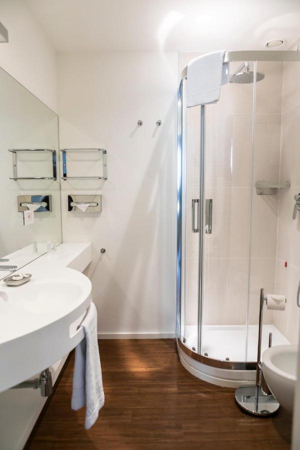 Apartment Ariosto Social Club *