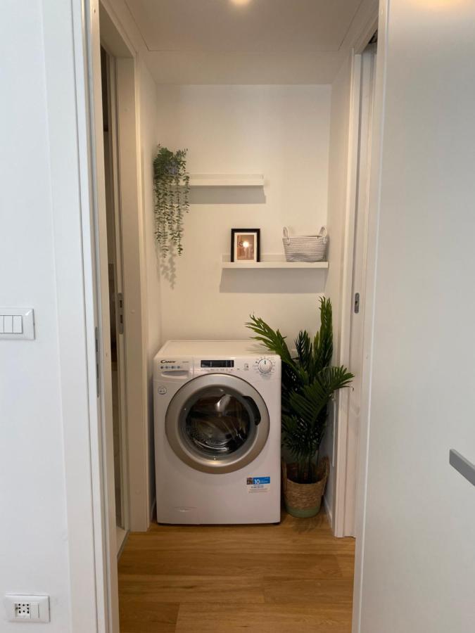 Gramsci 2 - Cozy Near Sempione Park! Appartement *