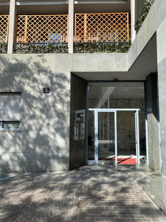 Gramsci 2 - Cozy Near Sempione Park! * Milaan