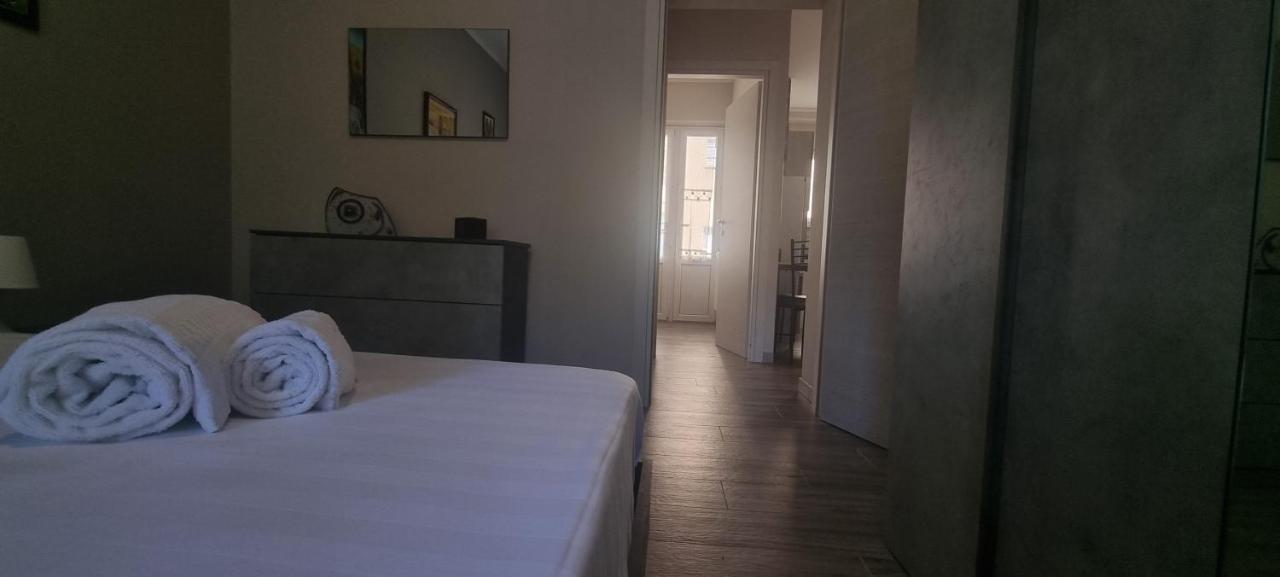 Altido Cosy And Inviting 1-bed Flat With Balcony *