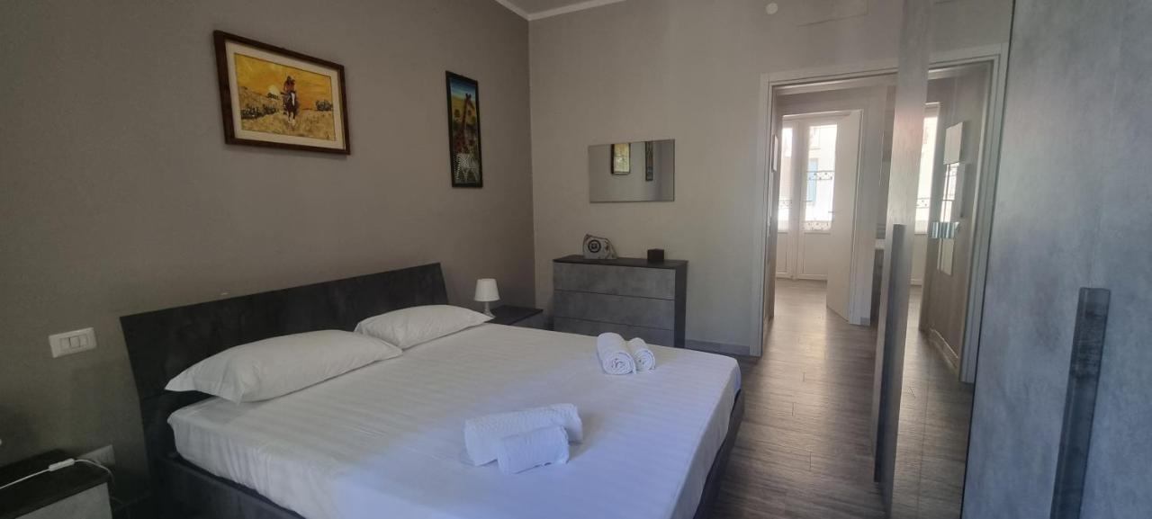 Altido Cosy And Inviting 1-bed Flat With Balcony Apartment