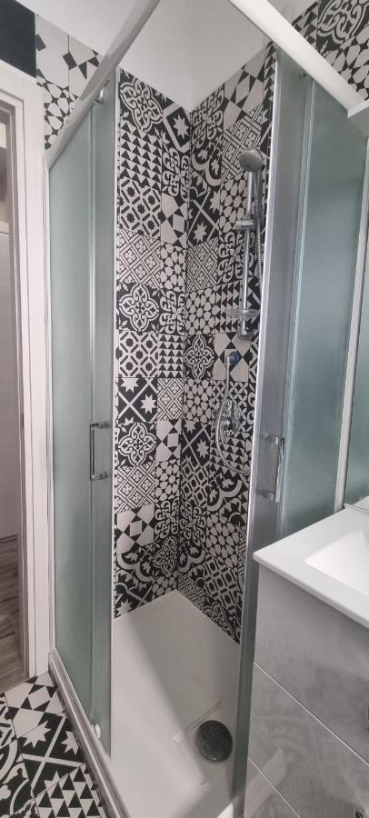 Altido Cosy And Inviting 1-bed Flat With Balcony Apartment *