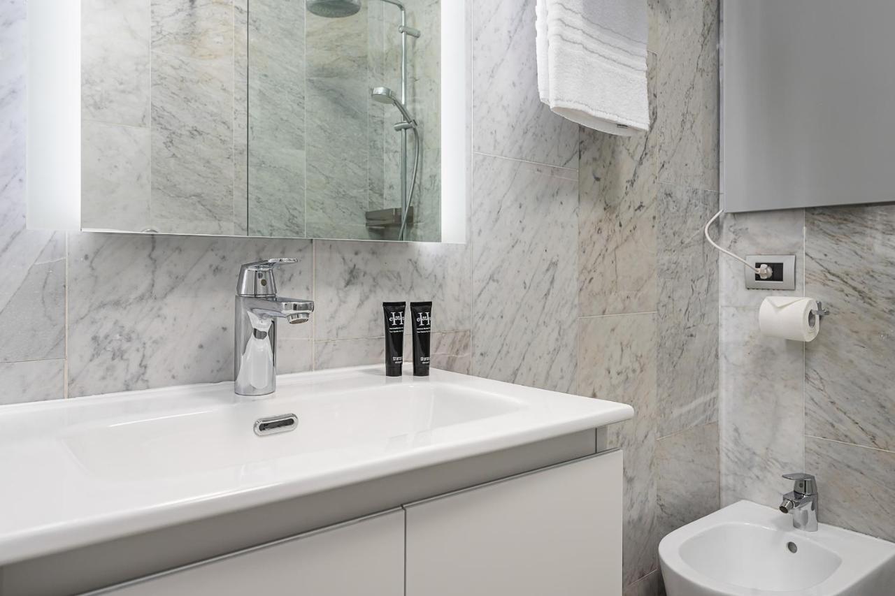Hemeras Boutique Homes - 3 Near Central Station * Milan