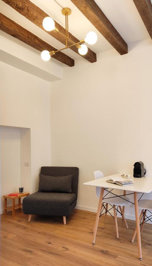 Appartement Navigli - Via Vigevano