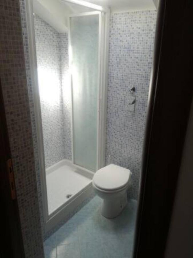 Romantica Mansarda 15 Min Dal Centro - Lome 844 Apartment Milan