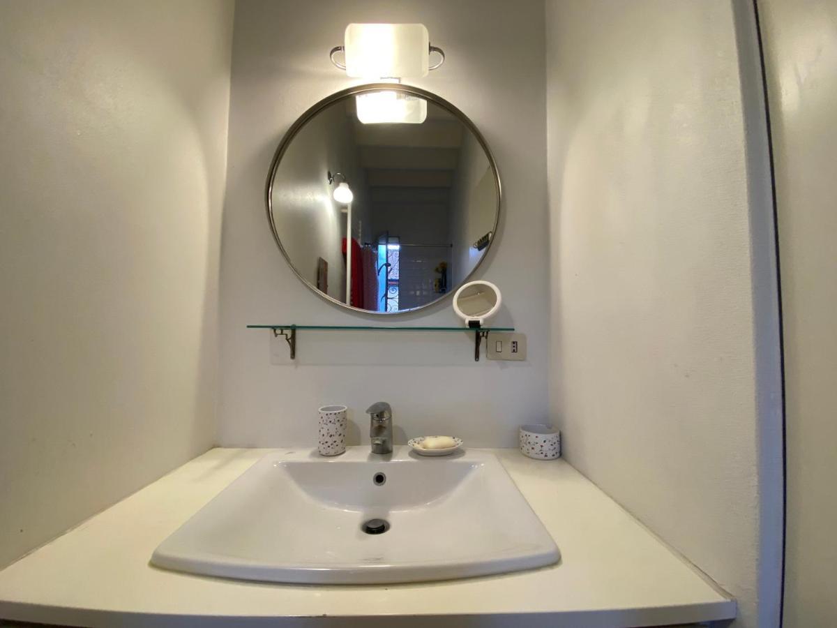 New Luxury Navigli Whole Leilighet
