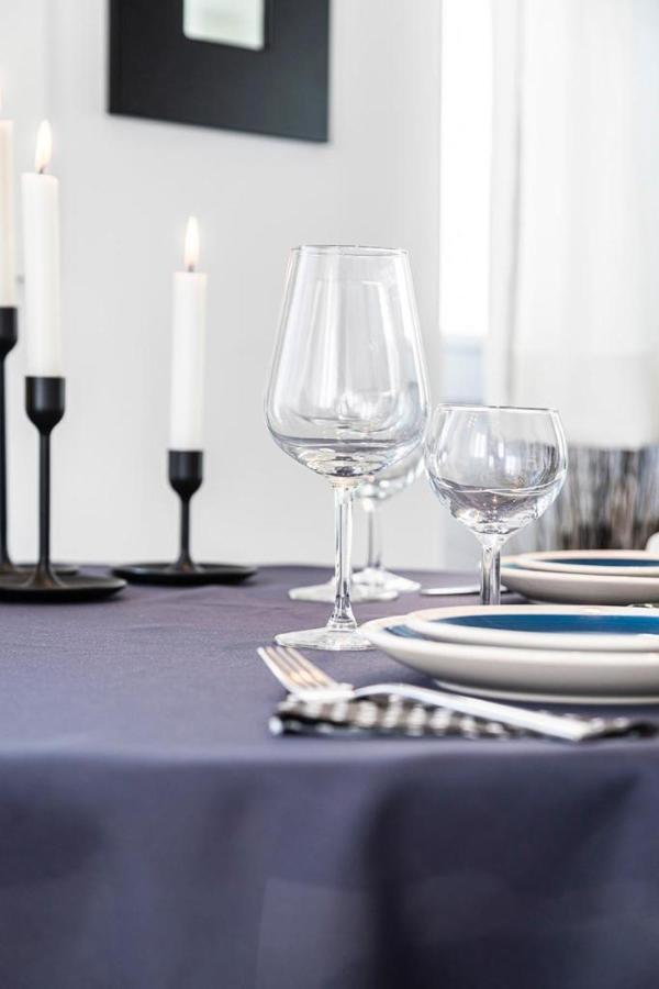 Appartamento Italianway - Cavallotti 17 *