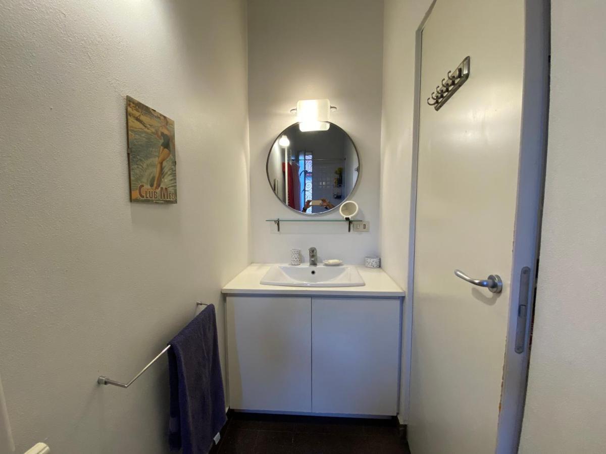 Leilighet New Luxury Navigli Whole *