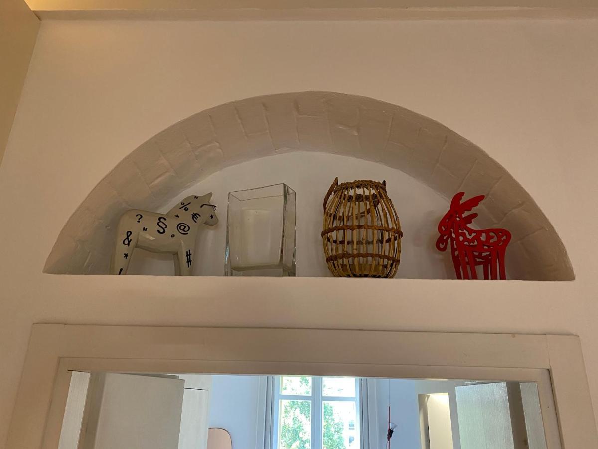 New Luxury Navigli Whole * Milano