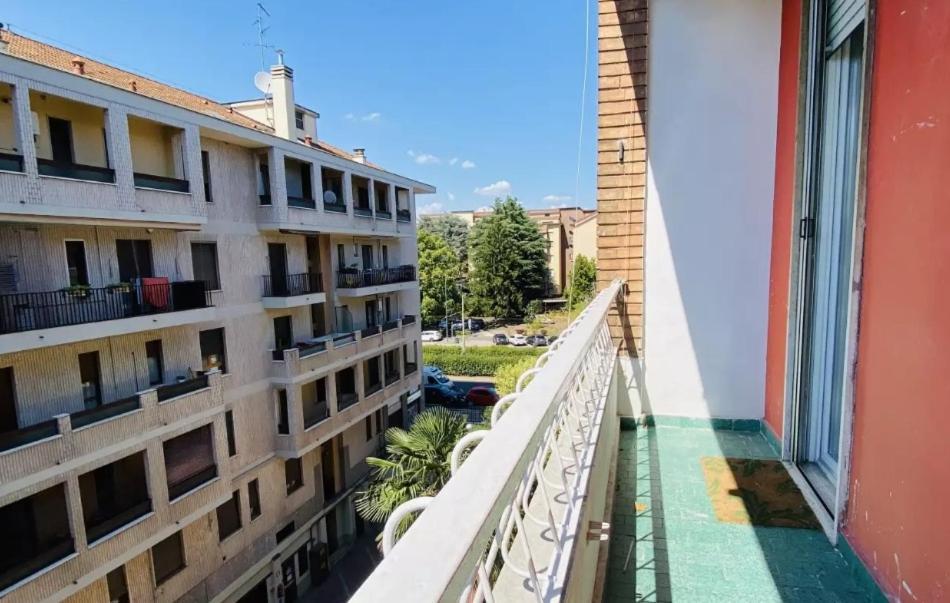 Mecenate 10 Cozy Milano