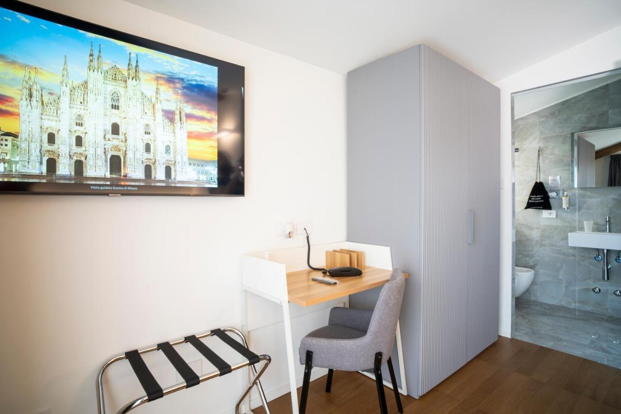 Villino Gasthof 2*