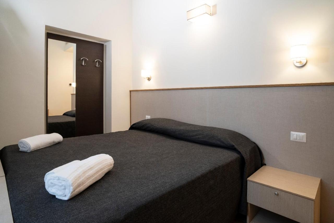 Villino 2* Mailand