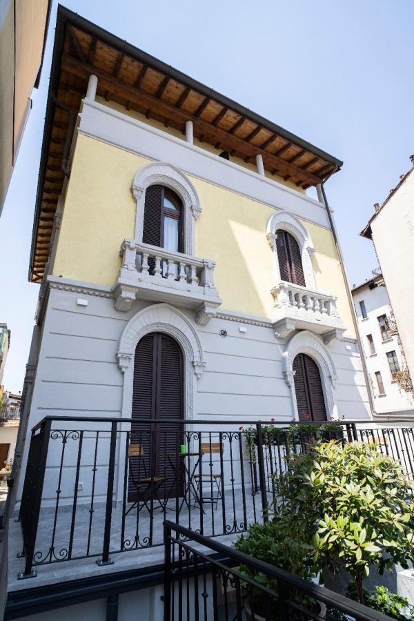Gasthof Villino 2*