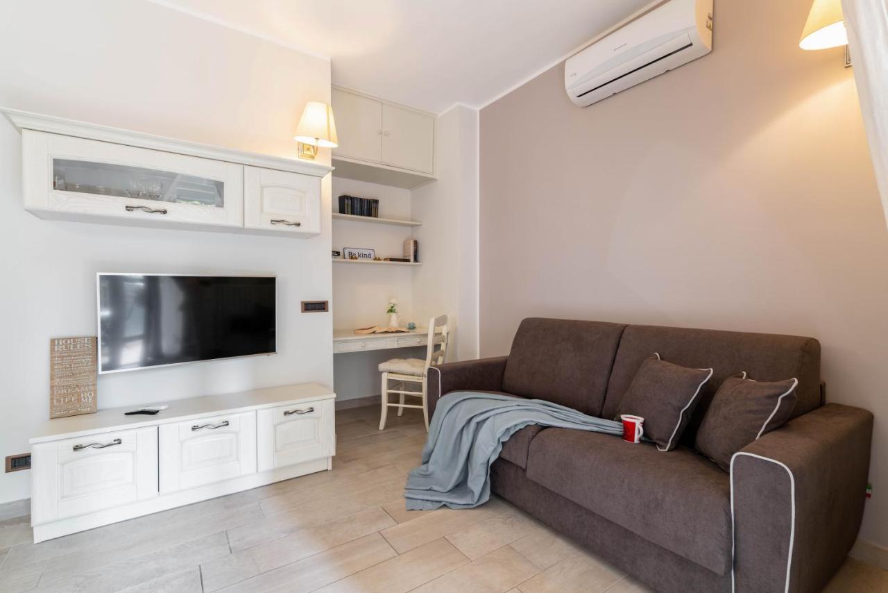 Apartment Be House - By Host4u *