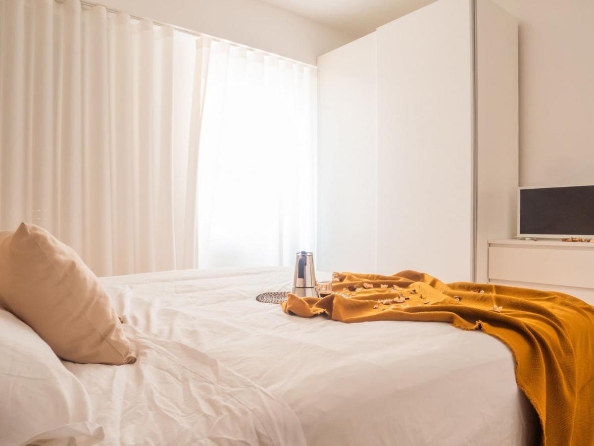 The Rent - Modern Near Corso Buenos Aires * Milan