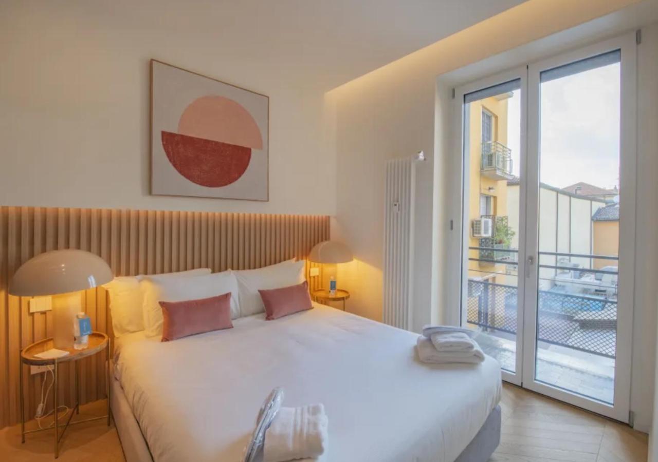 Leilighet Sweett- Luxury Torino Milano