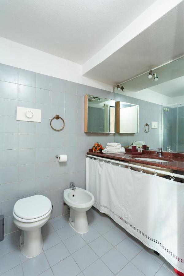 Appartement Via Torino Milaan