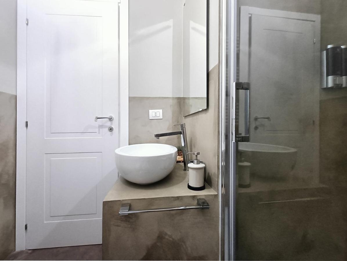 Apartment Residenza Porta Romana