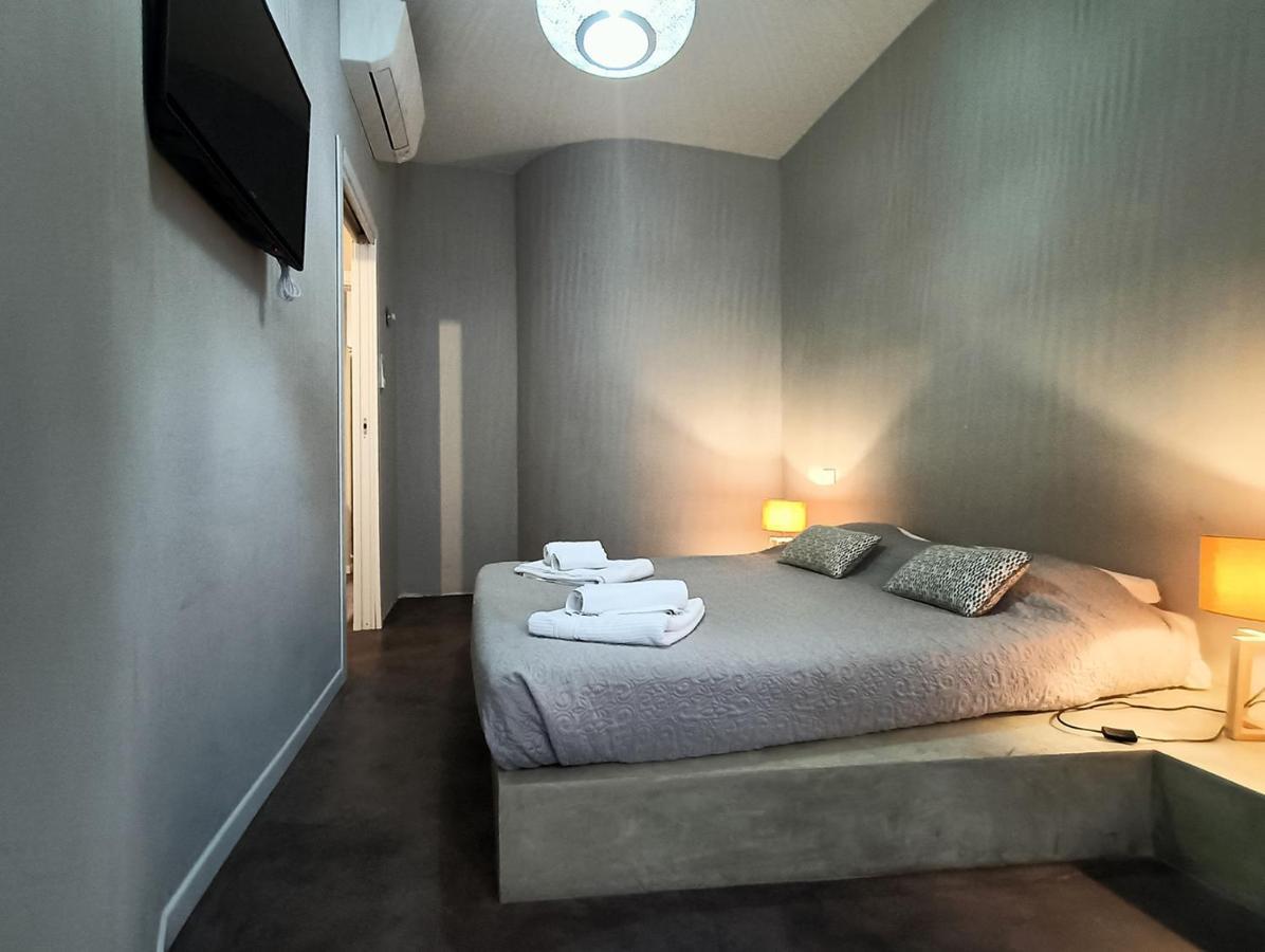 Residenza Porta Romana Apartment