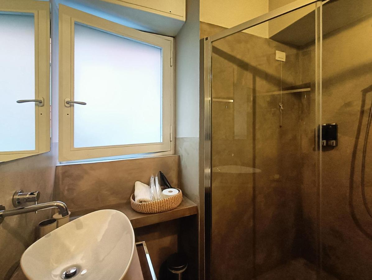 Apartment Residenza Porta Romana