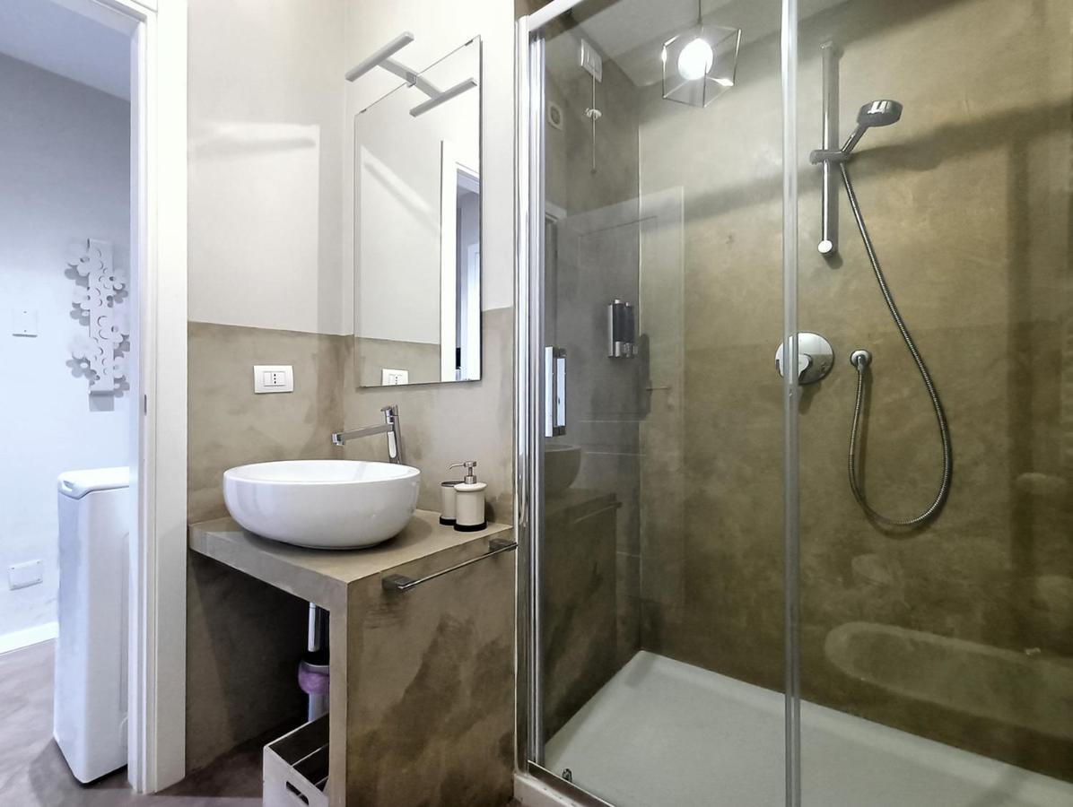 Residenza Porta Romana Mailand