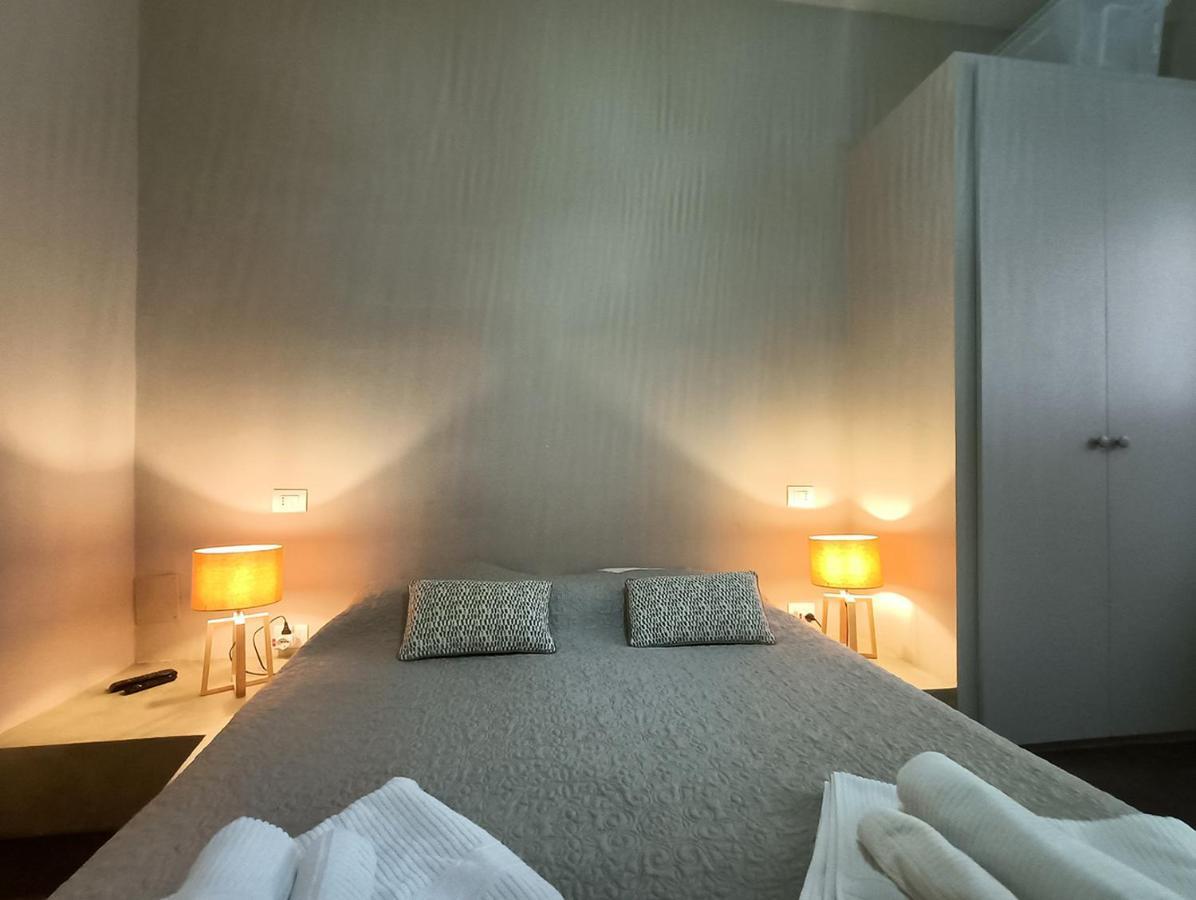 Residenza Porta Romana Mailand