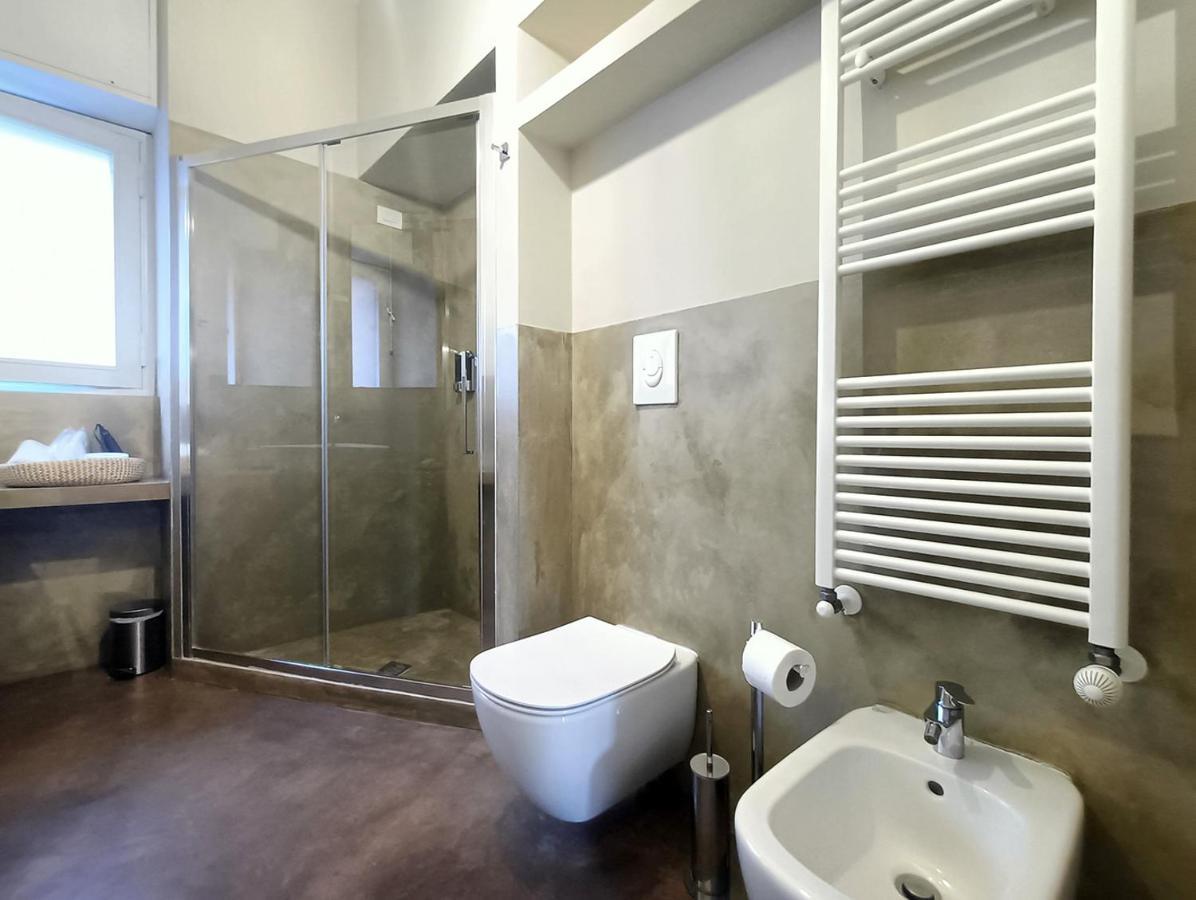 Residenza Porta Romana Mailand