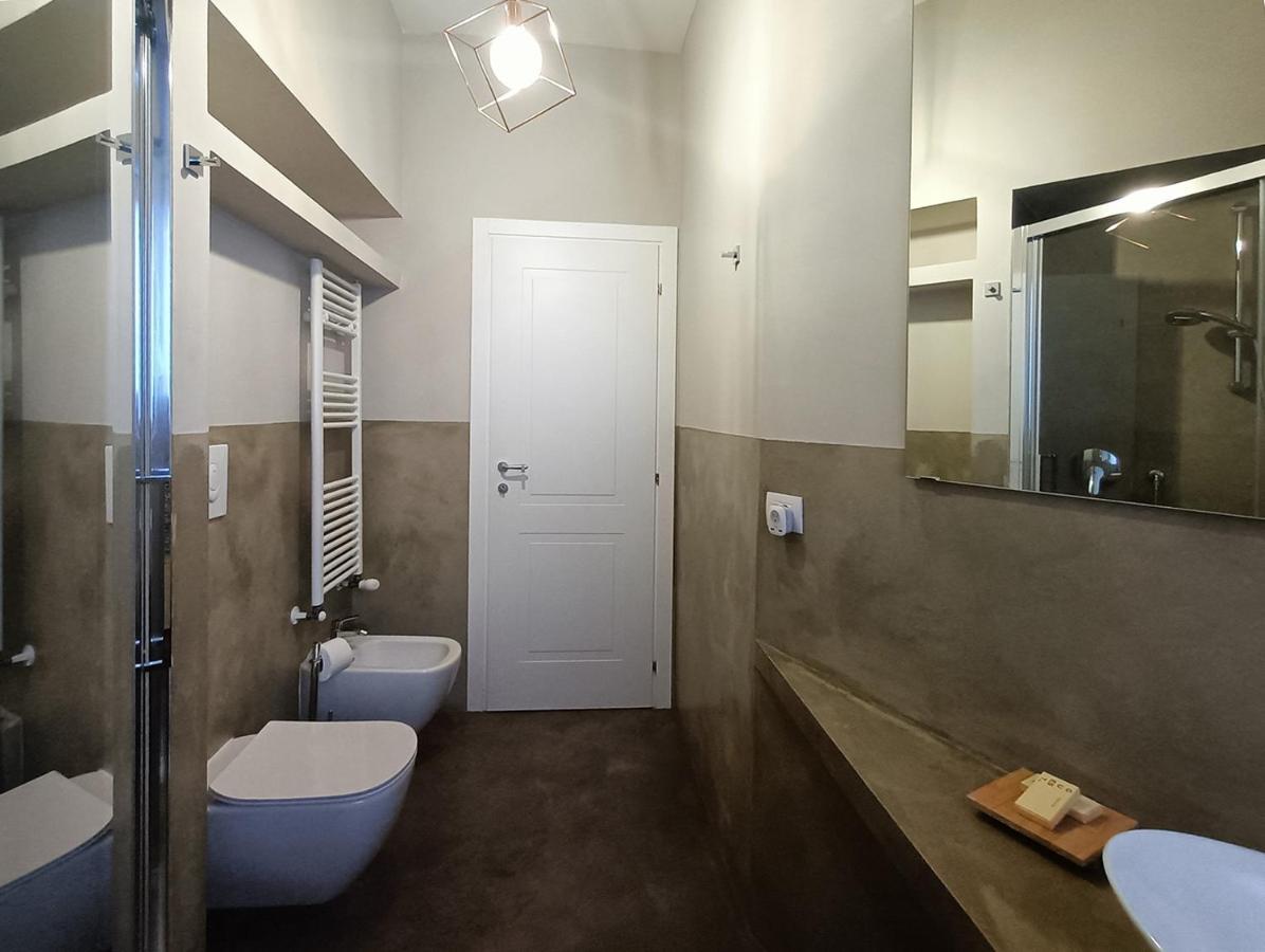 Game House In The Center Apartment Milan