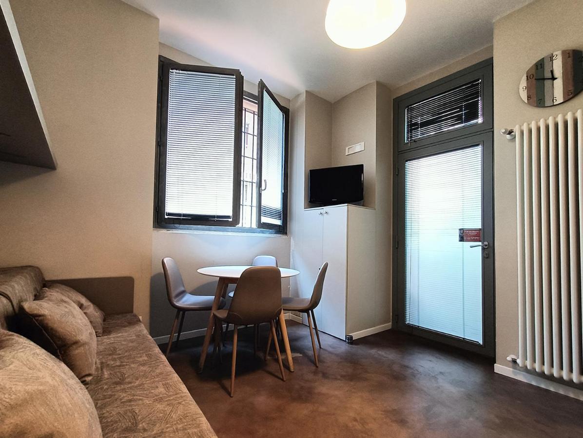 Residenza Porta Romana * Mailand