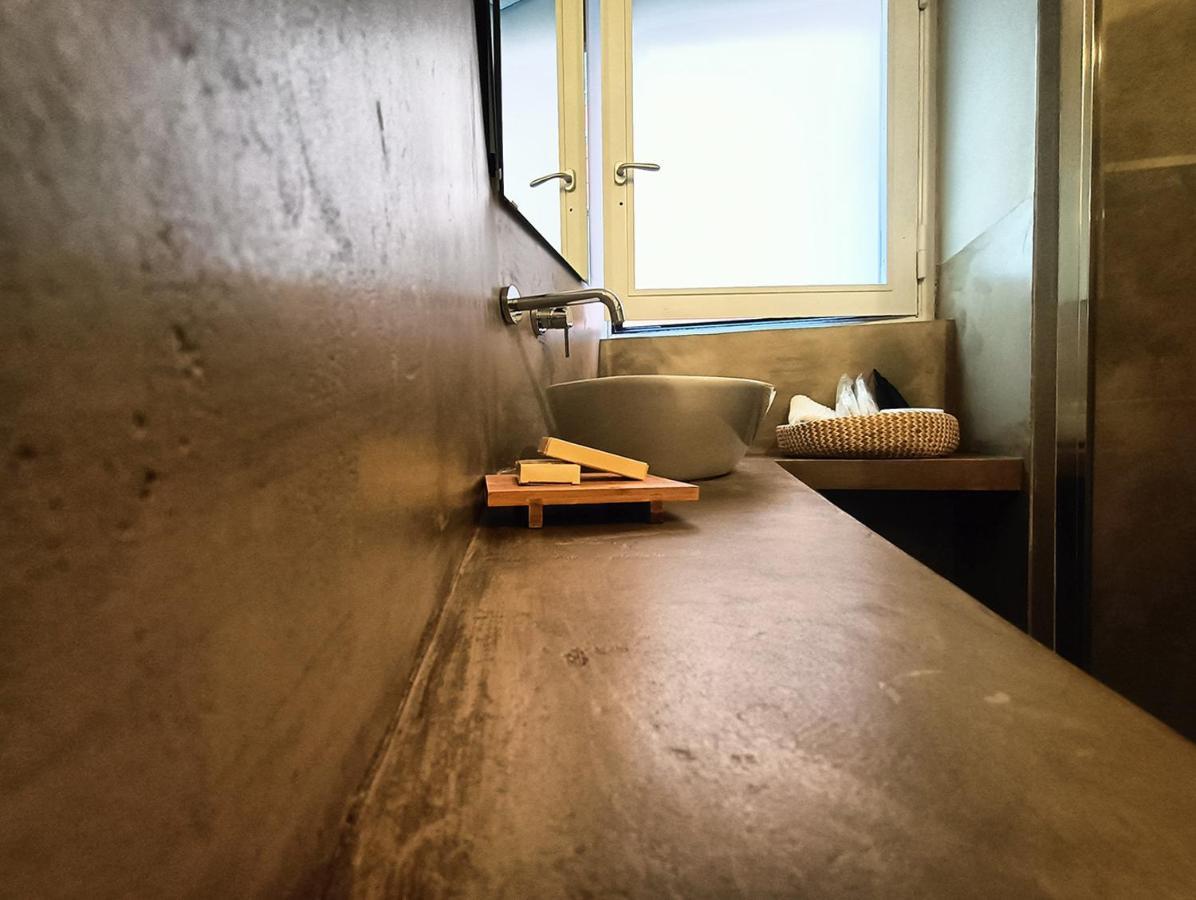 Residenza Porta Romana Apartment Mailand