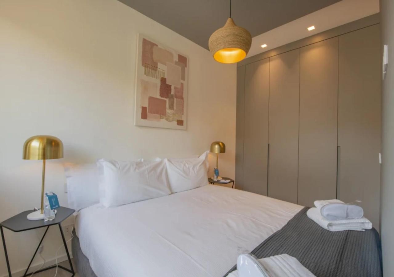 Sweett- Luxury Torino * Milano
