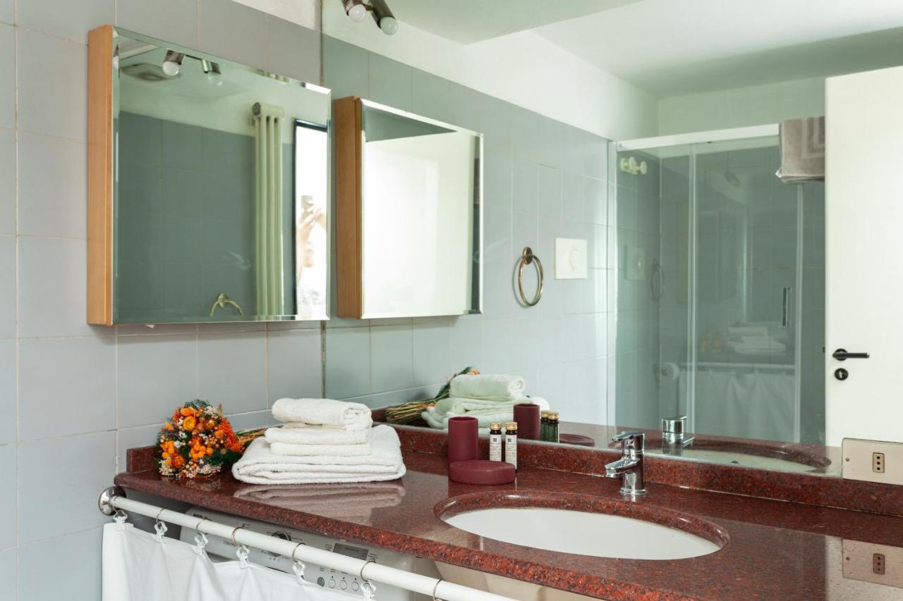 Via Torino Appartement *